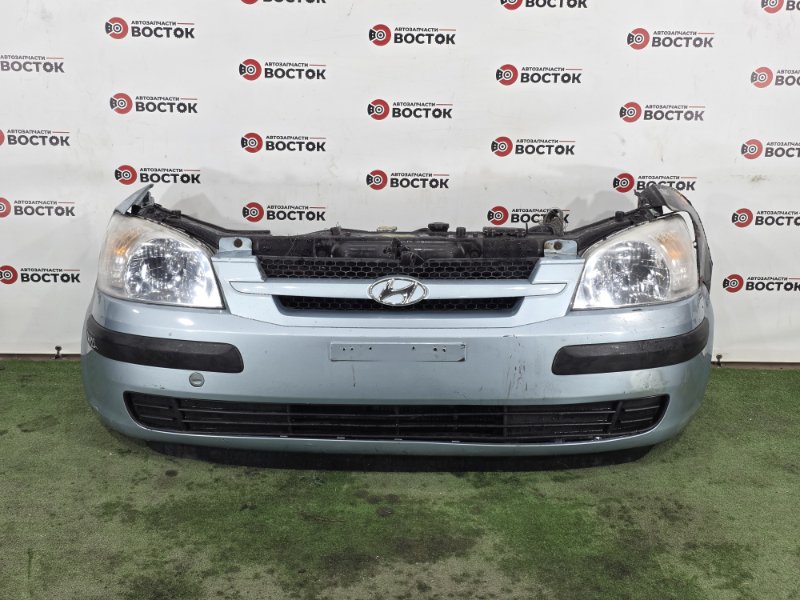 НОУСКАТ, 50000 рублей, Пешки