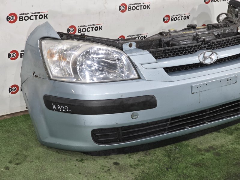 НОУСКАТ, 50000 рублей, Пешки