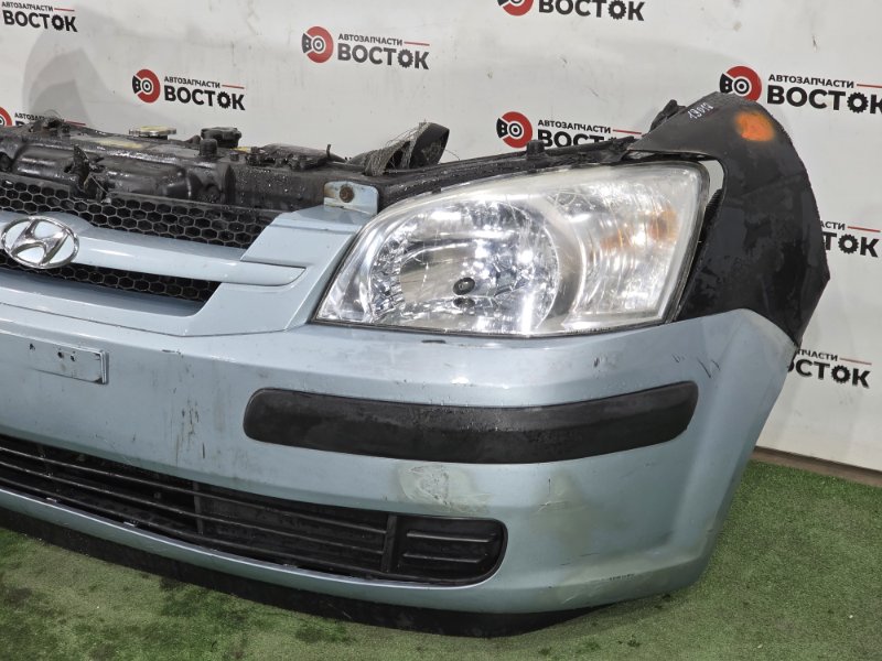 НОУСКАТ, 50000 рублей, Пешки