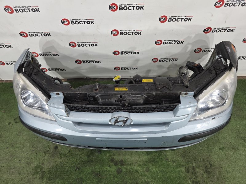 НОУСКАТ, 50000 рублей, Пешки