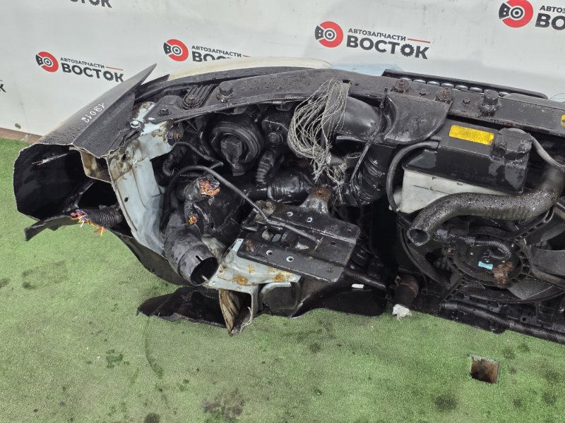 НОУСКАТ, 50000 рублей, Пешки