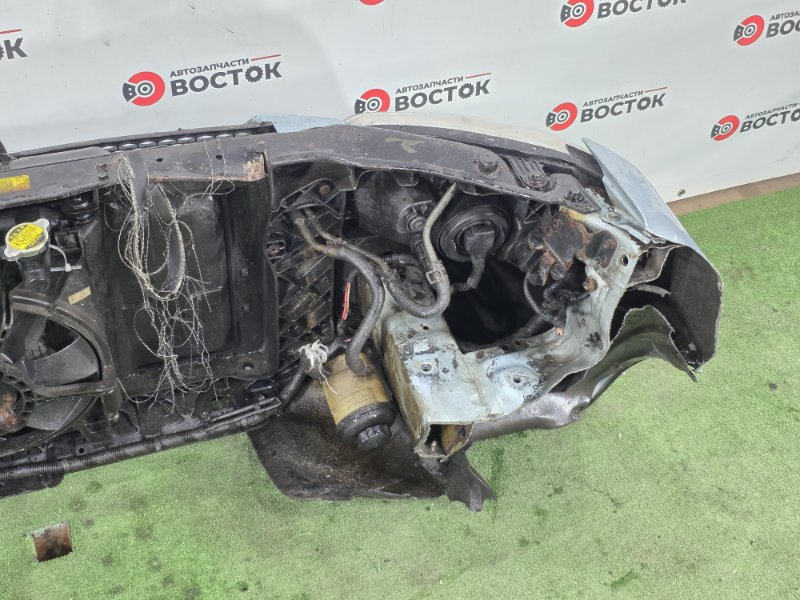 НОУСКАТ, 50000 рублей, Пешки