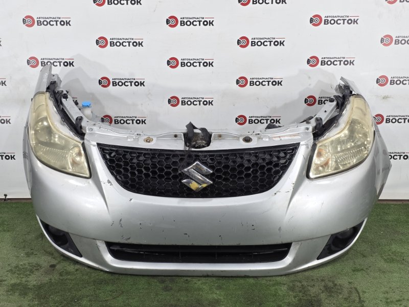 НОУСКАТ, 65000 рублей, Пешки