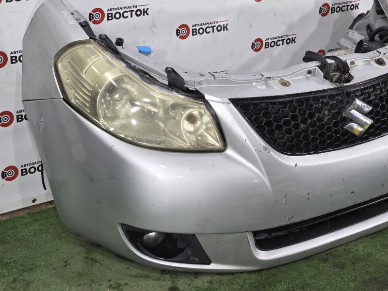 НОУСКАТ, 65000 рублей, Пешки