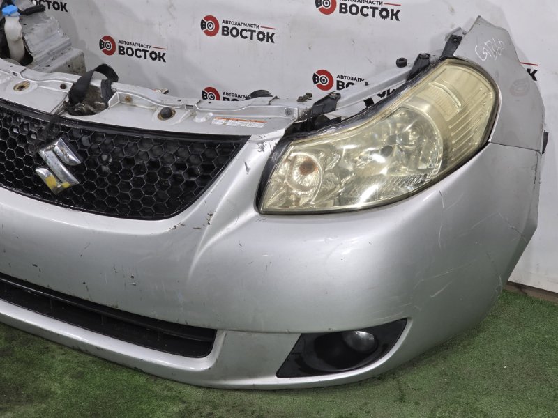 НОУСКАТ, 65000 рублей, Пешки