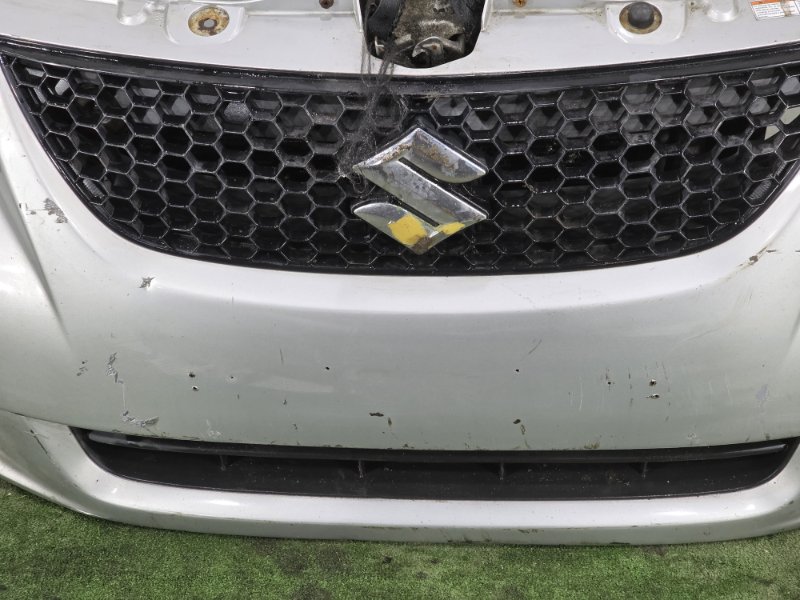 НОУСКАТ, 65000 рублей, Пешки