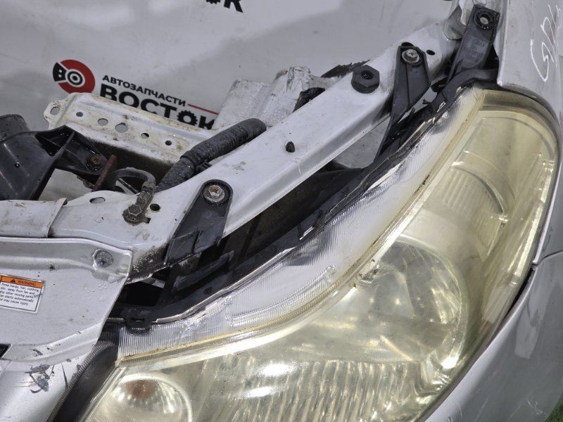 НОУСКАТ, 65000 рублей, Пешки