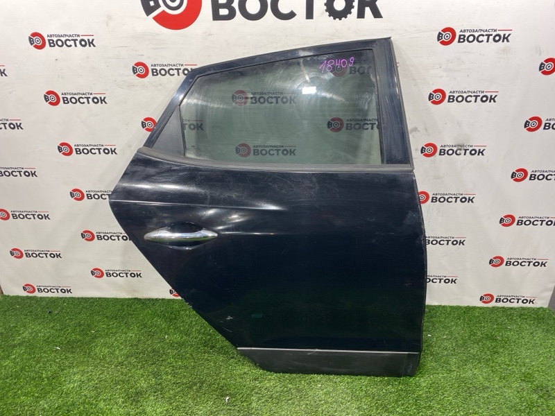 Дверь, 20000 рублей, Пешки