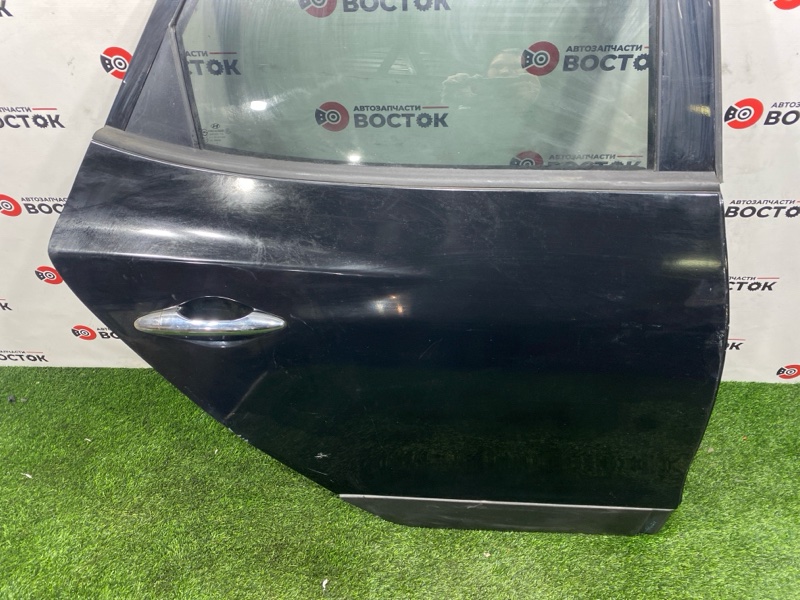 Дверь, 20000 рублей, Пешки