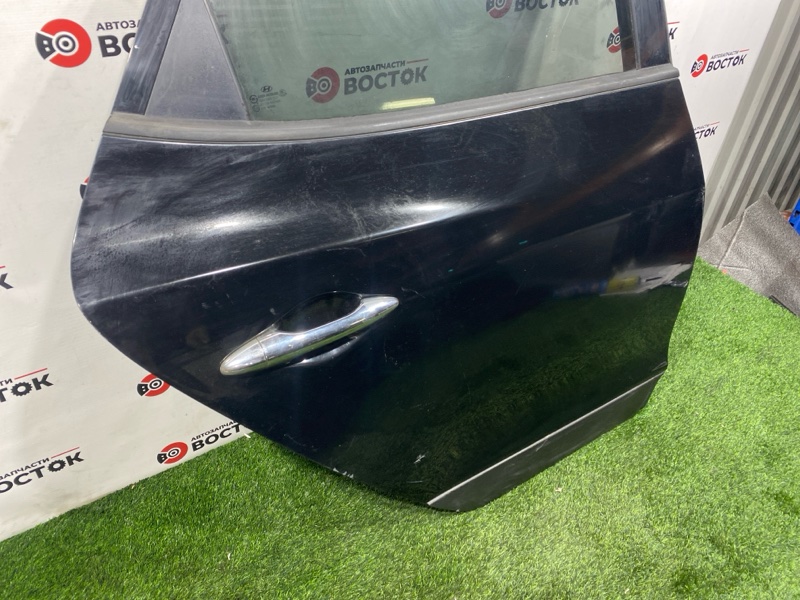 Дверь, 20000 рублей, Пешки