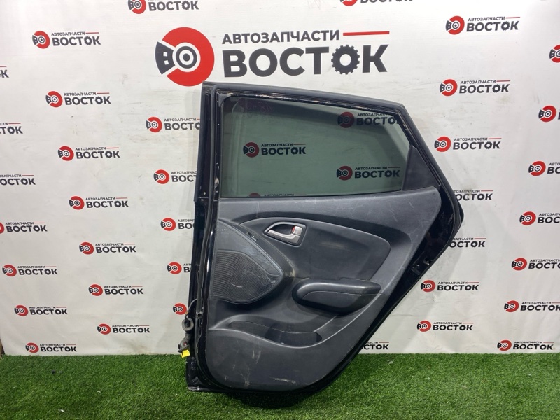 Дверь, 20000 рублей, Пешки