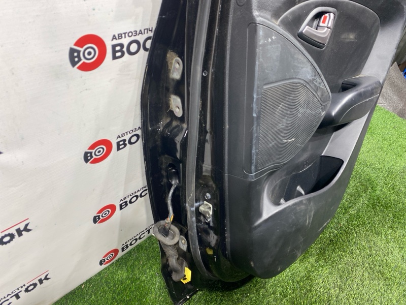 Дверь, 20000 рублей, Пешки