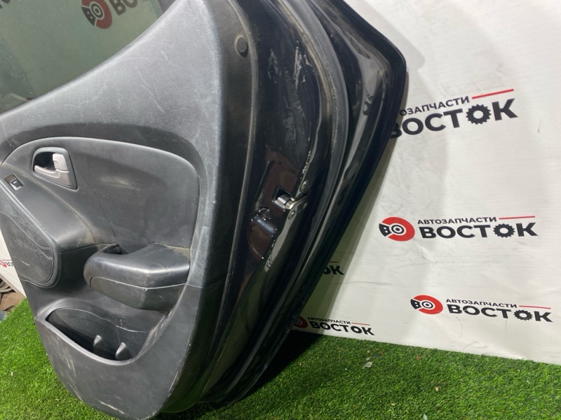 Дверь, 20000 рублей, Пешки