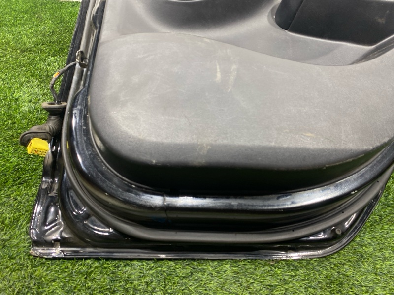 Дверь, 20000 рублей, Пешки