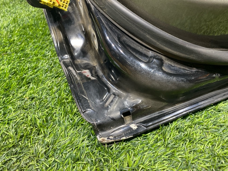 Дверь, 20000 рублей, Пешки