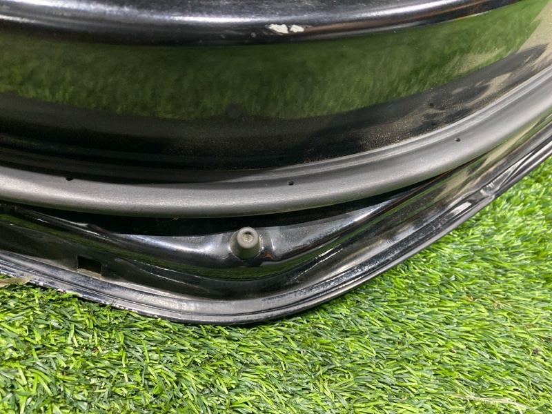 Дверь, 20000 рублей, Пешки