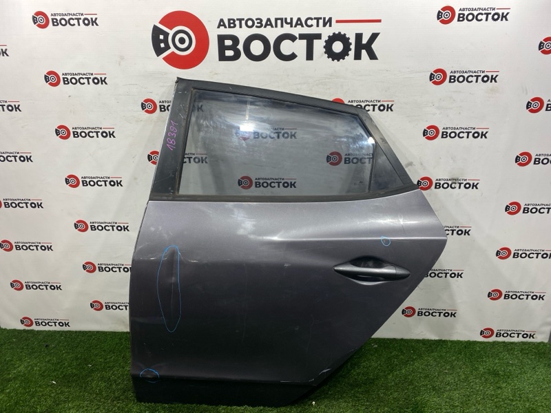 Дверь, 12000 рублей, Пешки