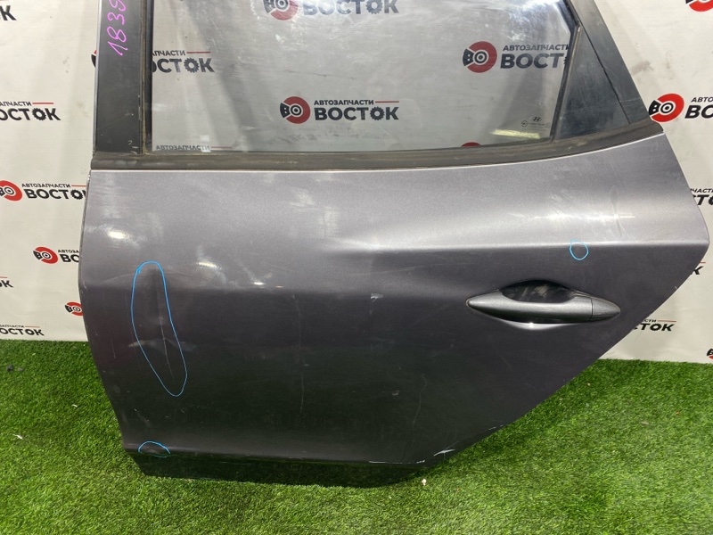 Дверь, 12000 рублей, Пешки