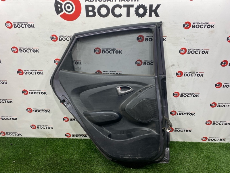 Дверь, 12000 рублей, Пешки