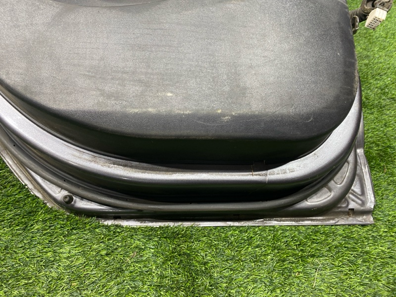 Дверь, 12000 рублей, Пешки