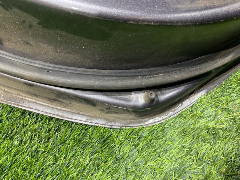 Дверь, 12000 рублей, Пешки