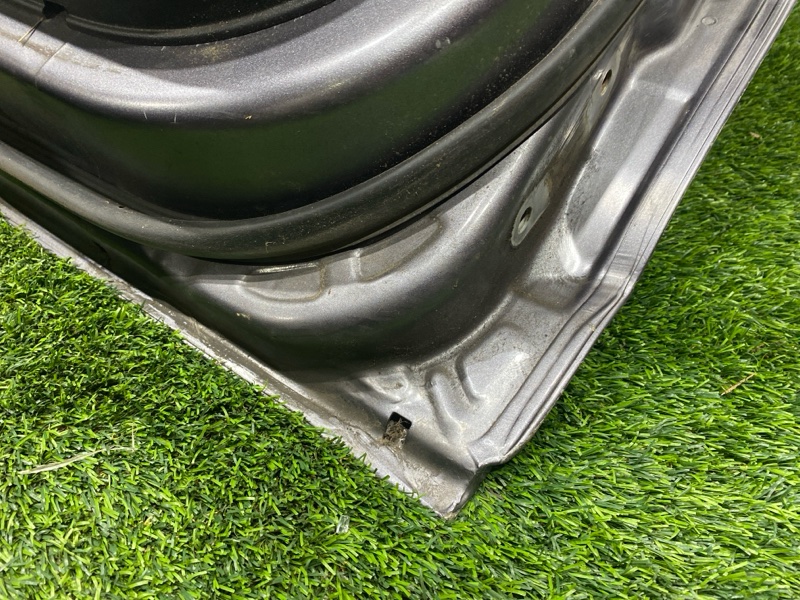 Дверь, 12000 рублей, Пешки