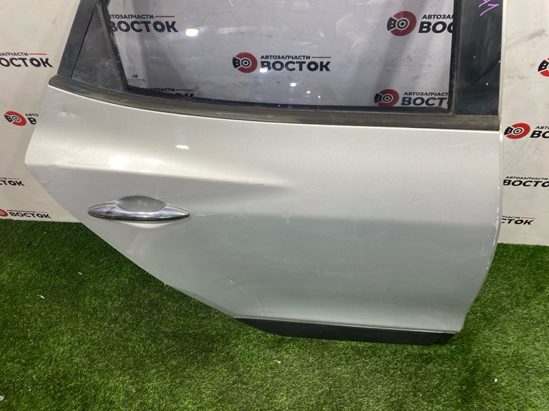 Дверь, 20000 рублей, Пешки