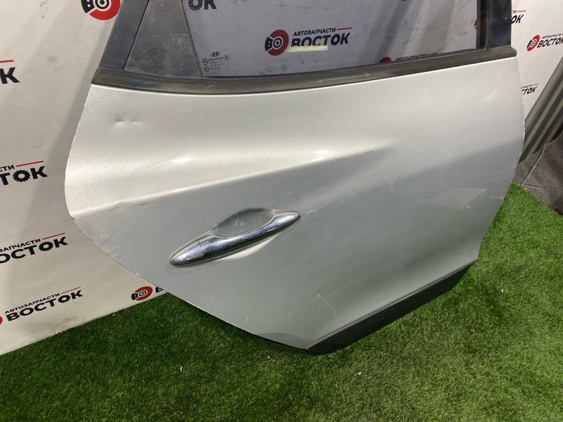 Дверь, 20000 рублей, Пешки