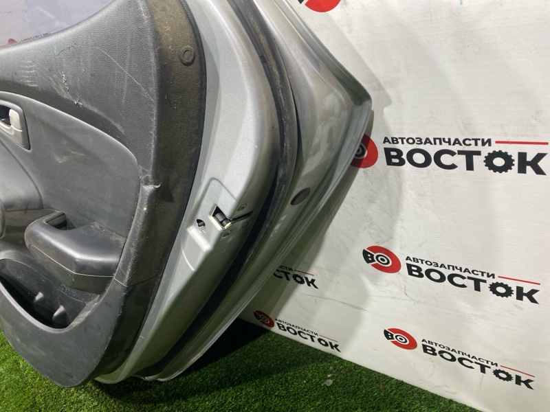 Дверь, 20000 рублей, Пешки