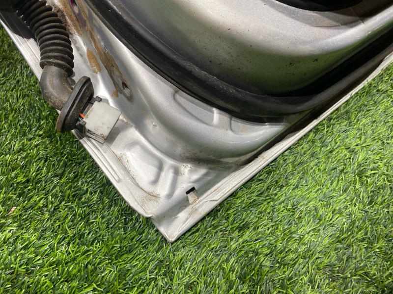 Дверь, 20000 рублей, Пешки