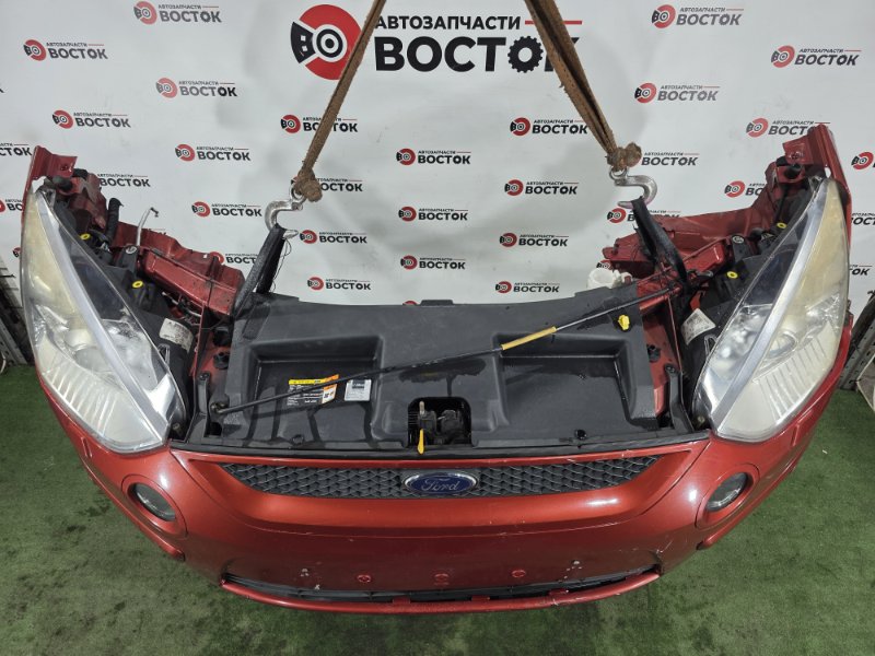 НОУСКАТ, 80000 рублей, Пешки