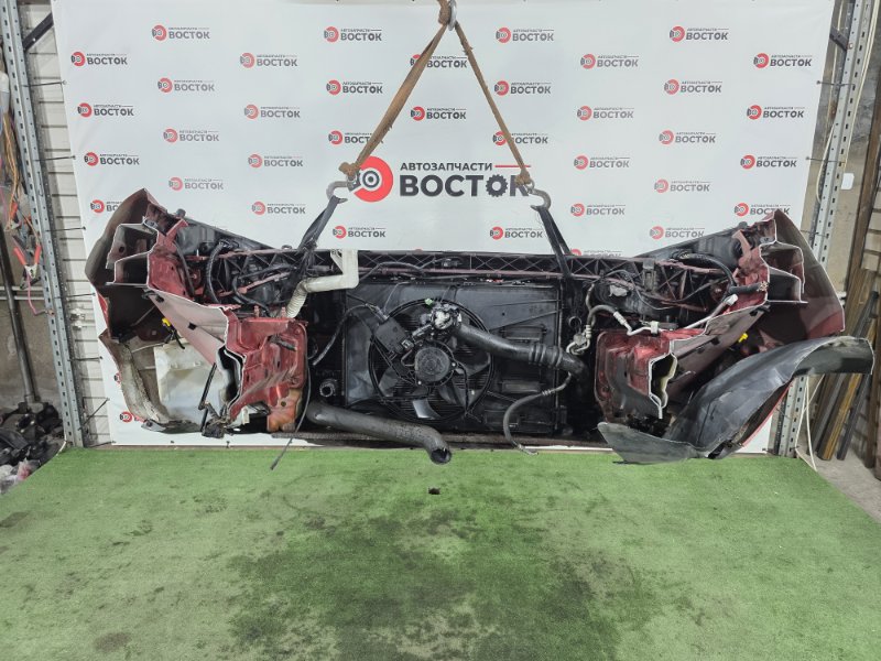 НОУСКАТ, 80000 рублей, Пешки