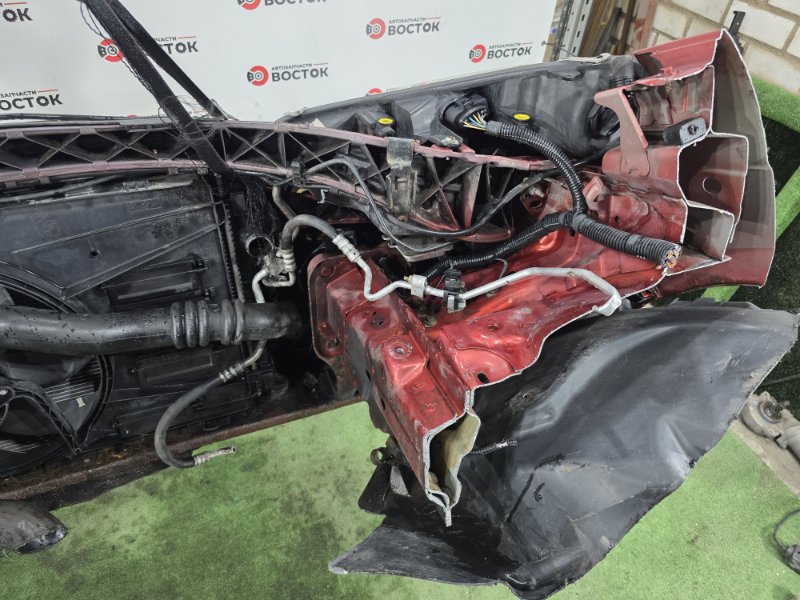 НОУСКАТ, 80000 рублей, Пешки