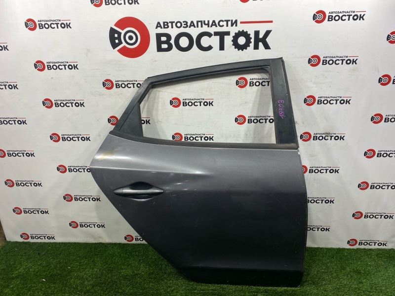 Дверь, 15000 рублей, Пешки