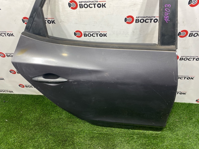 Дверь, 15000 рублей, Пешки