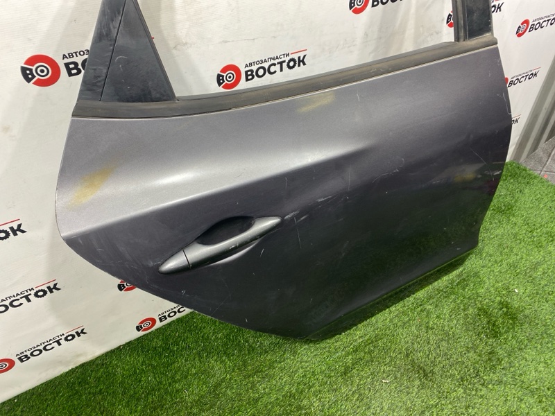 Дверь, 15000 рублей, Пешки