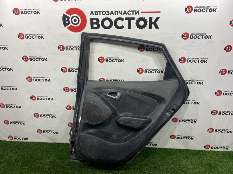 Дверь, 15000 рублей, Пешки