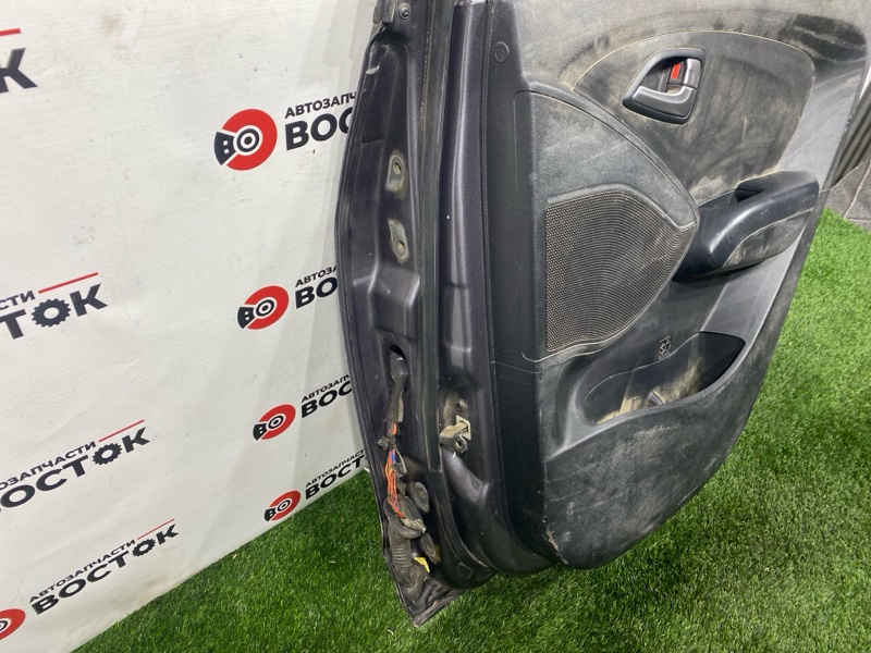 Дверь, 15000 рублей, Пешки