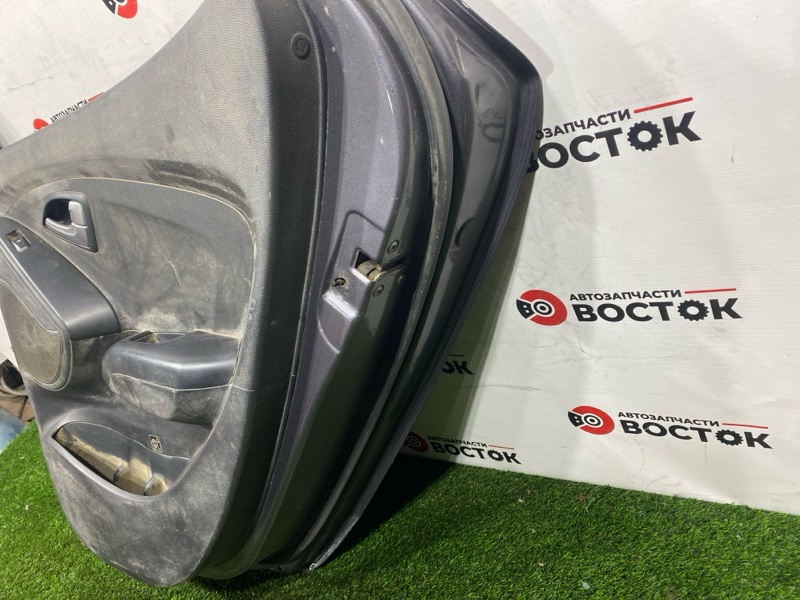 Дверь, 15000 рублей, Пешки