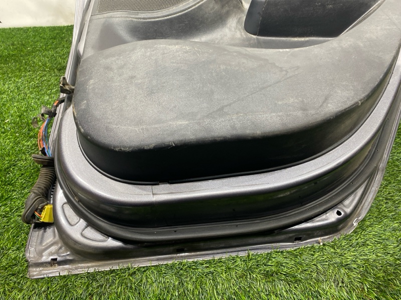 Дверь, 15000 рублей, Пешки