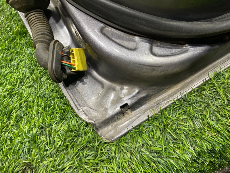 Дверь, 15000 рублей, Пешки