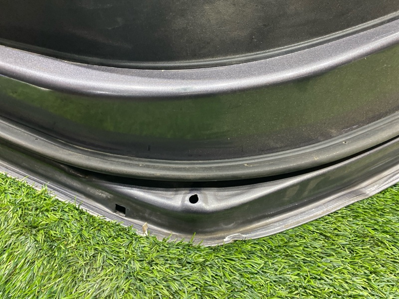 Дверь, 15000 рублей, Пешки