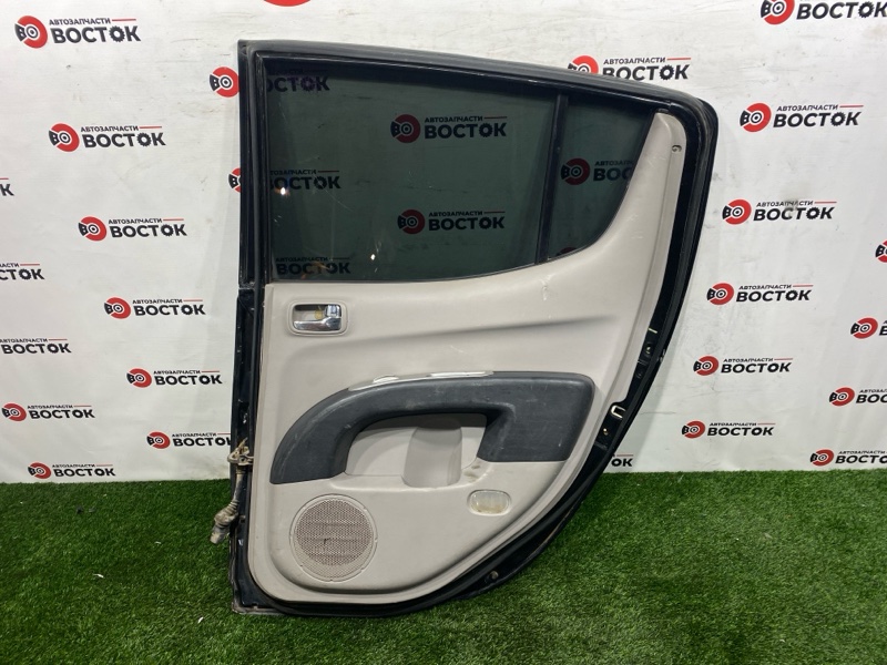 Дверь, 9000 рублей, Пешки