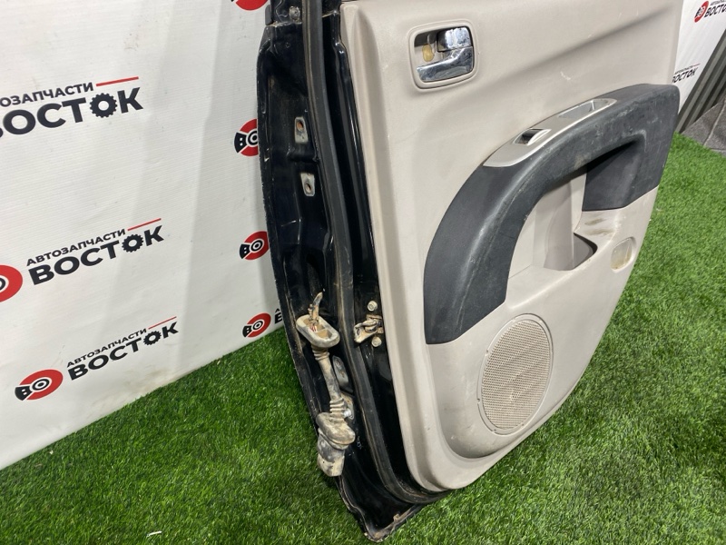 Дверь, 9000 рублей, Пешки