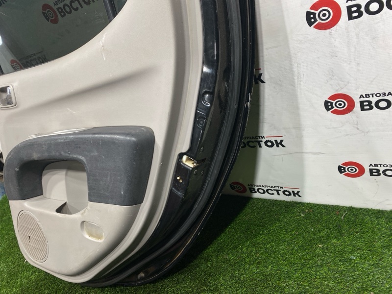 Дверь, 9000 рублей, Пешки