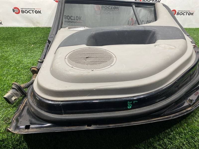 Дверь, 9000 рублей, Пешки