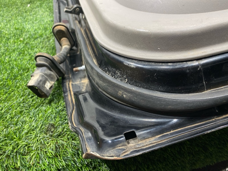 Дверь, 9000 рублей, Пешки