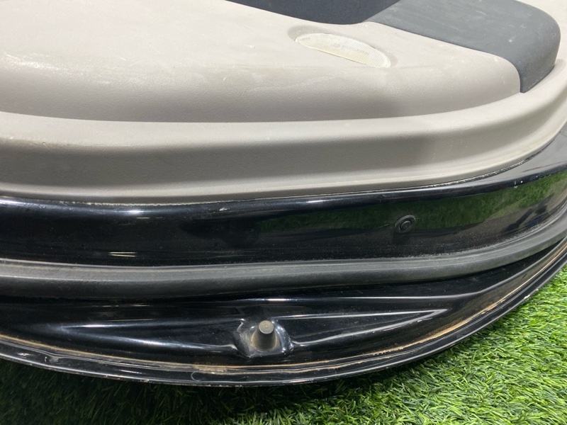 Дверь, 9000 рублей, Пешки