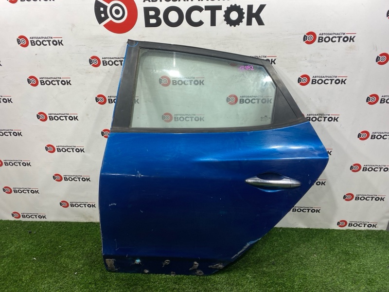 Дверь, 20000 рублей, Пешки