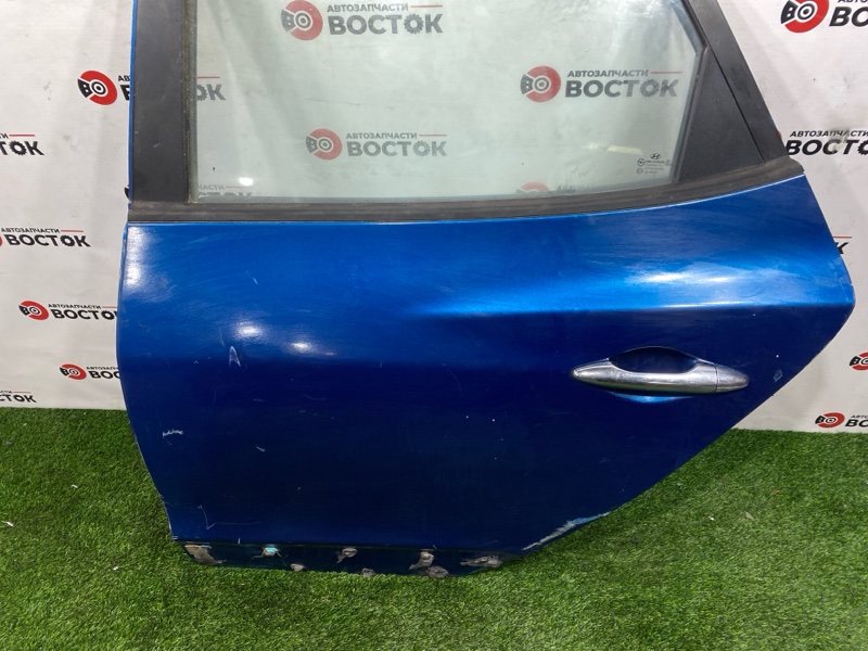 Дверь, 20000 рублей, Пешки